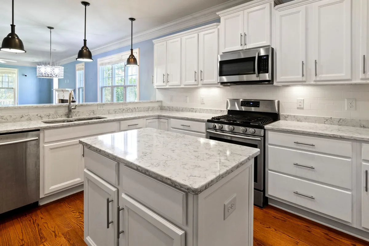 Filth & Squalor Cleanup in Inver Grove Heights, MN