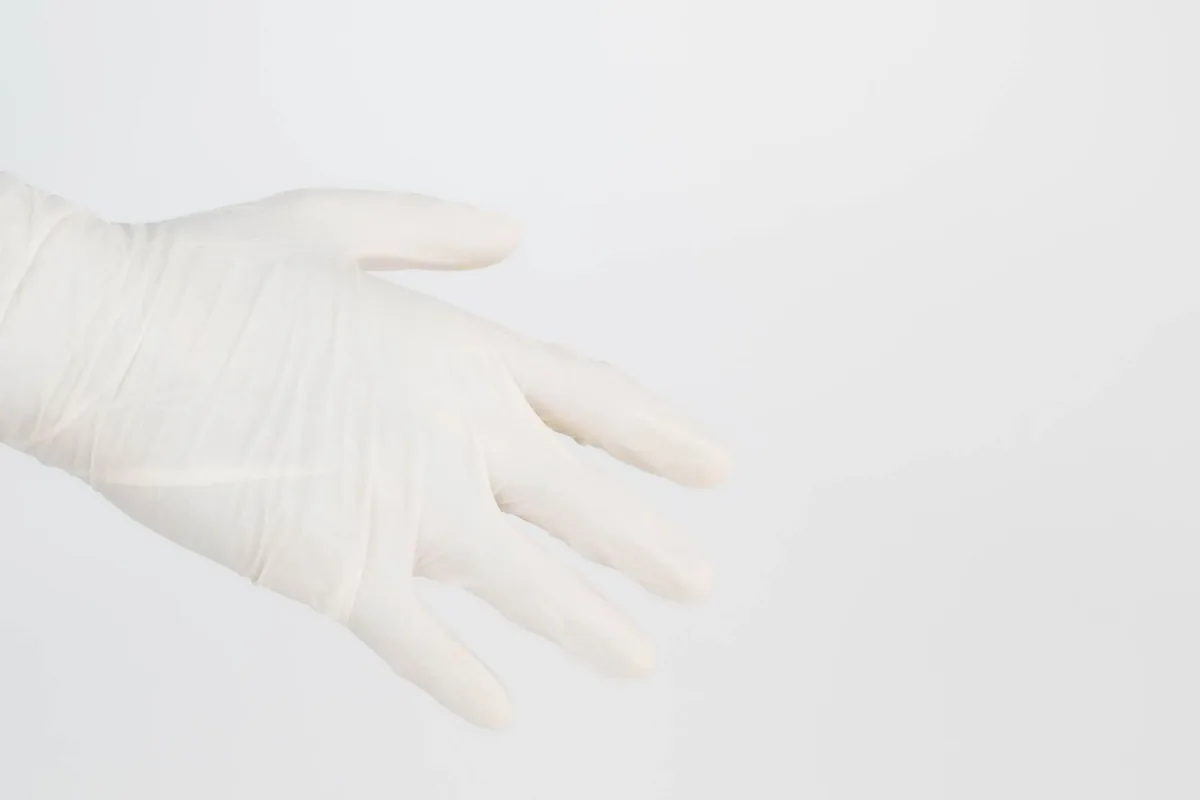 Bodily Fluid Cleanup in Inver Grove Heights, MN